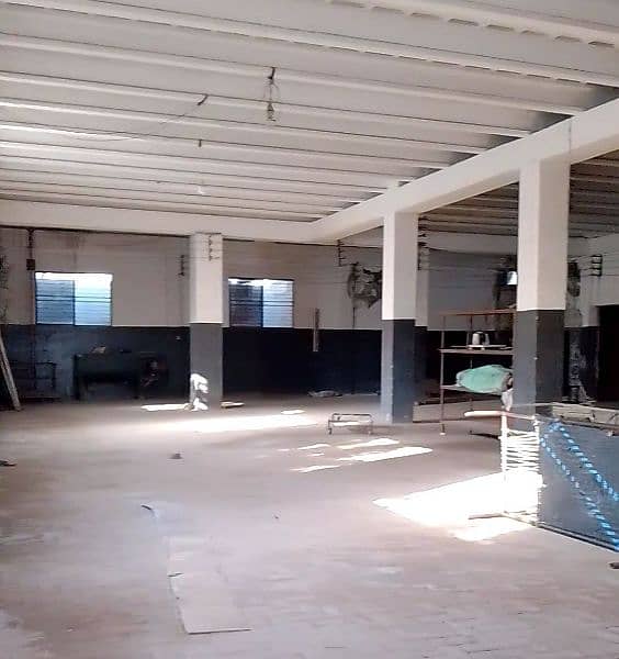 Picture of the Property