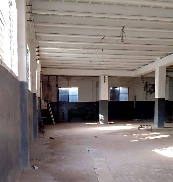 Picture of the Property