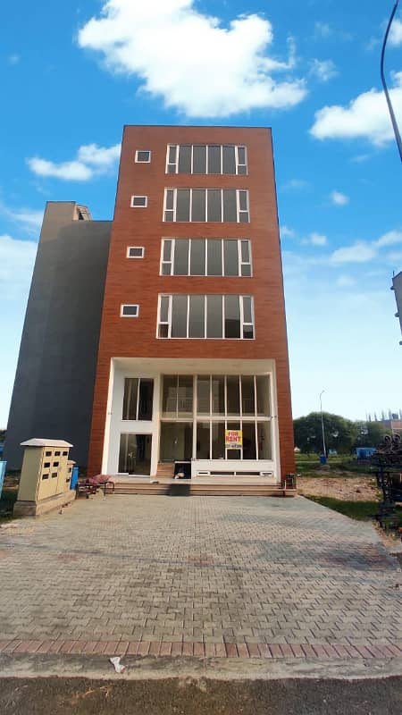 Picture of the Property