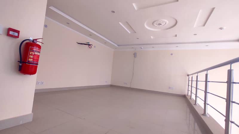 Picture of the Property