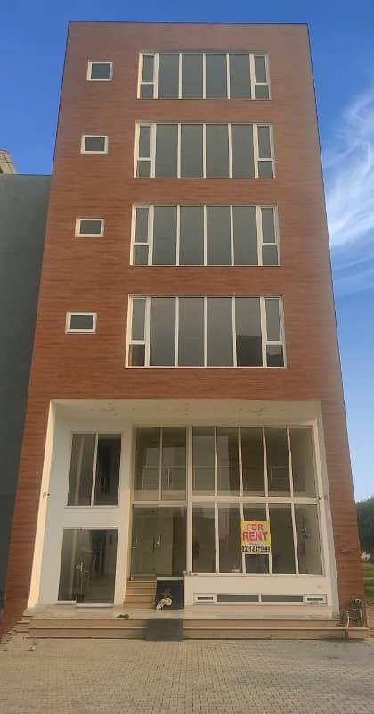 Picture of the Property