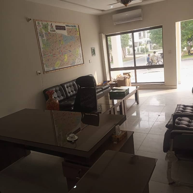 Picture of the Property