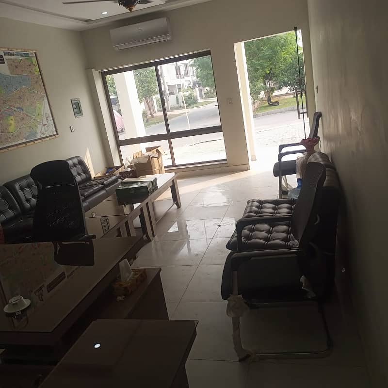 Picture of the Property