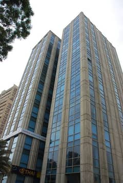 Picture of the Property