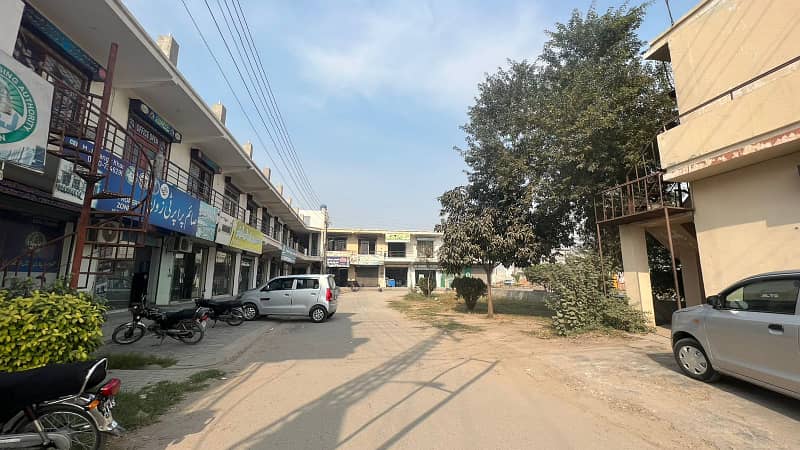 Picture of the Property