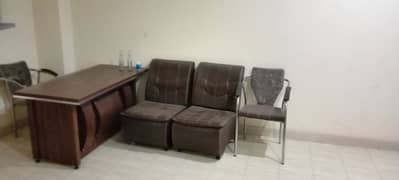 Picture of the Property