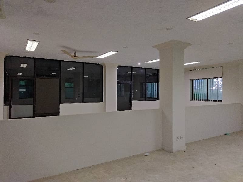 Picture of the Property