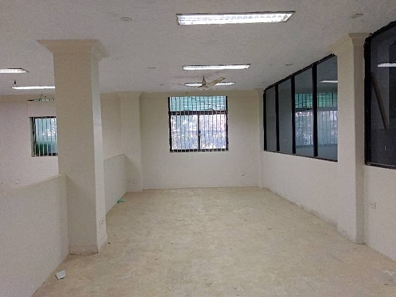 Picture of the Property