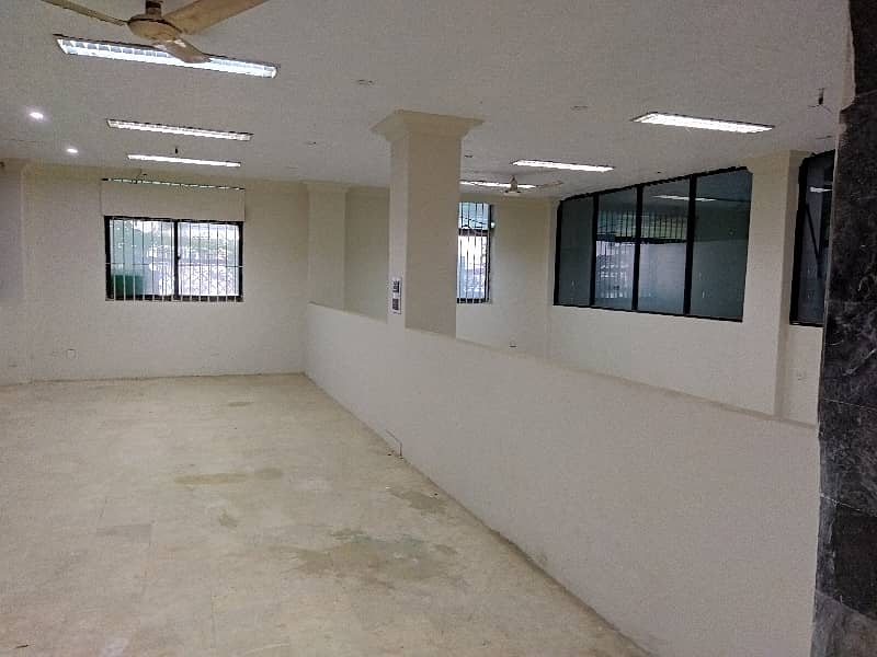 Picture of the Property
