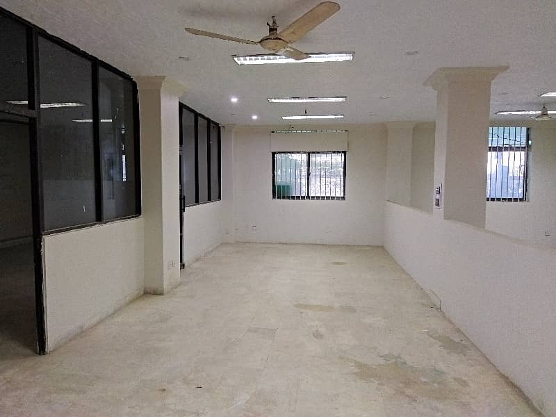 Picture of the Property
