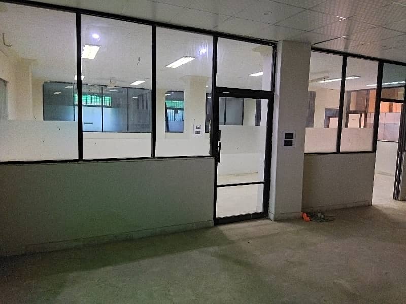 Picture of the Property