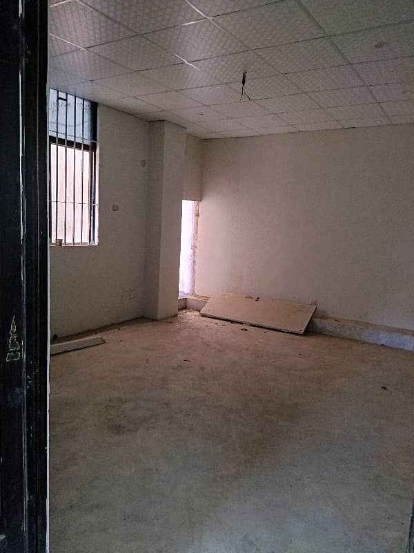 Picture of the Property