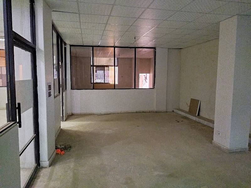 Picture of the Property