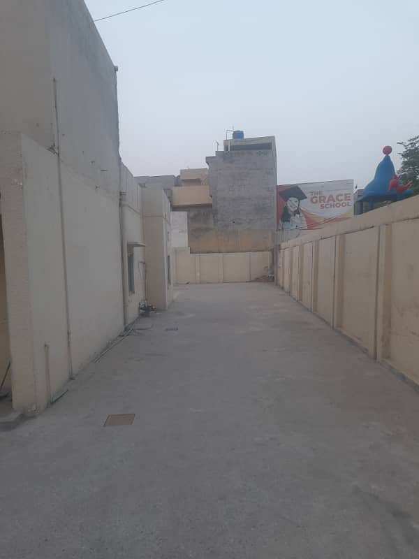 Picture of the Property