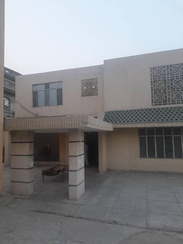 Picture of the Property