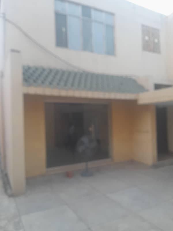 Picture of the Property