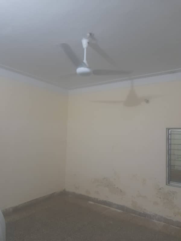 Picture of the Property