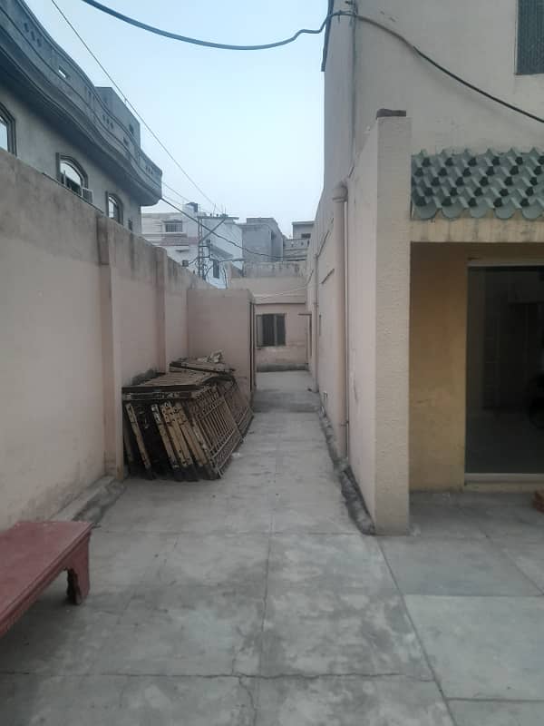 Picture of the Property