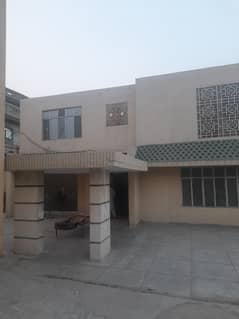 Picture of the Property