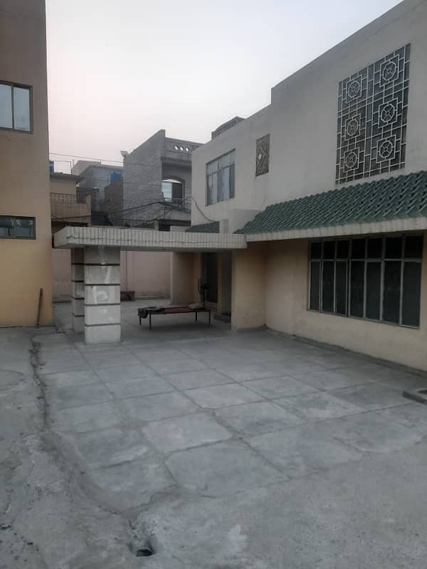 Picture of the Property