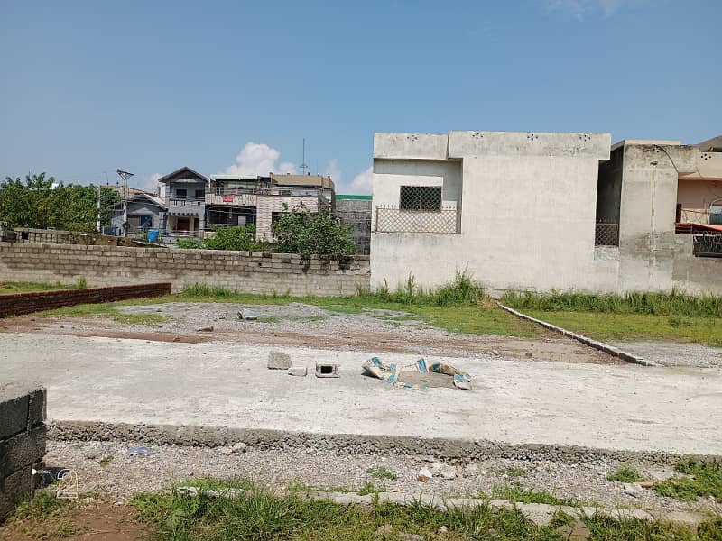 Picture of the Property