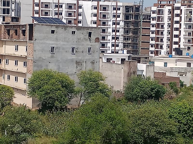 Picture of the Property