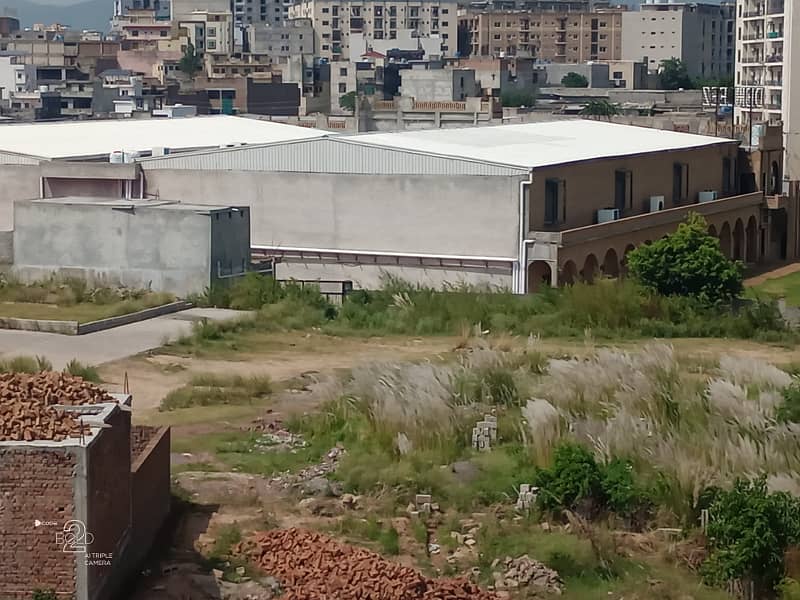 Picture of the Property