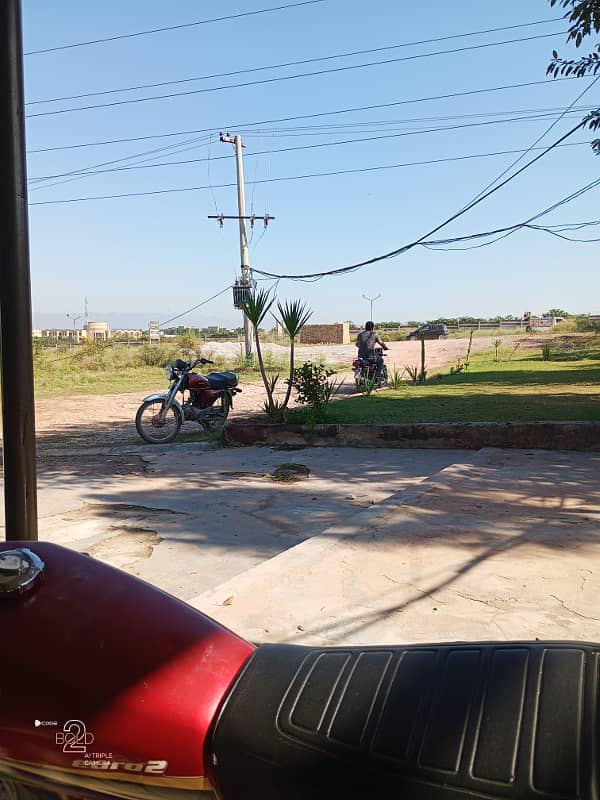 Picture of the Property