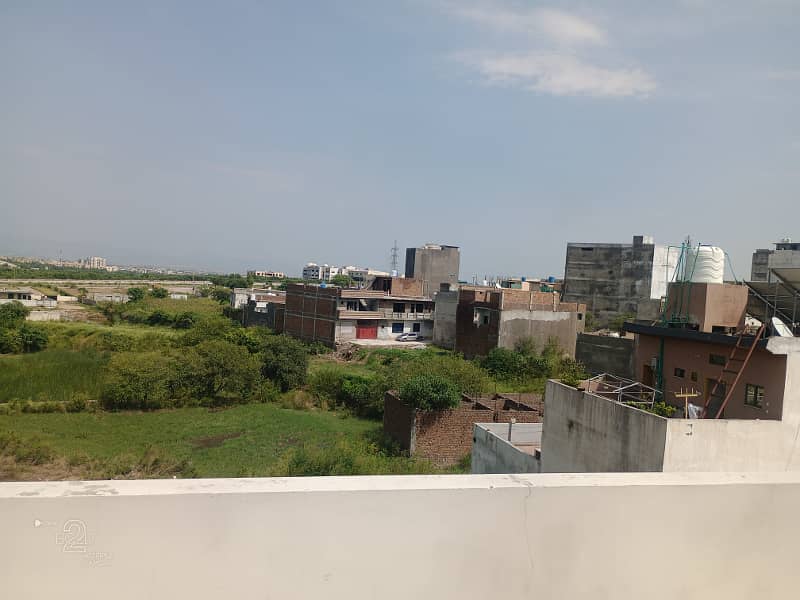Picture of the Property