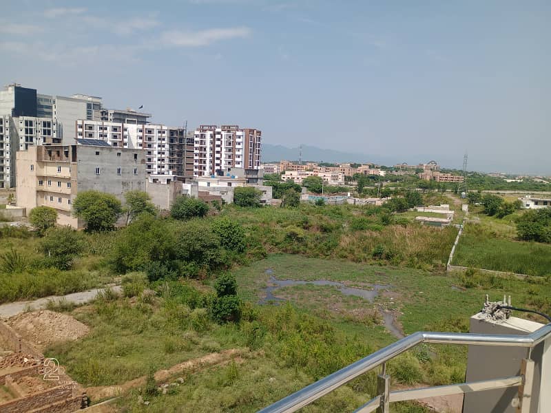 Picture of the Property
