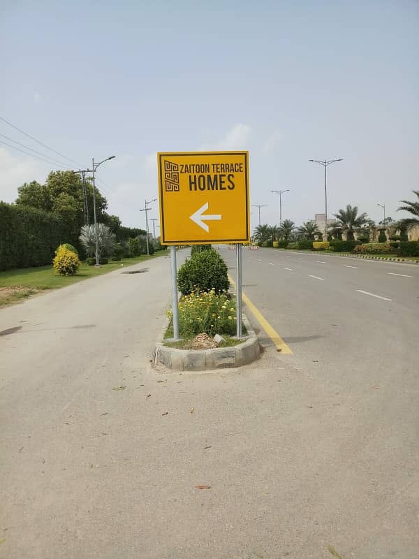 Picture of the Property