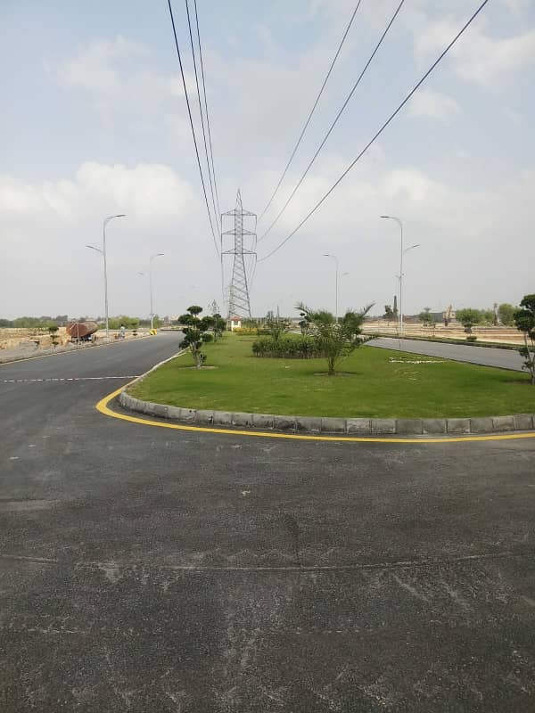 Picture of the Property