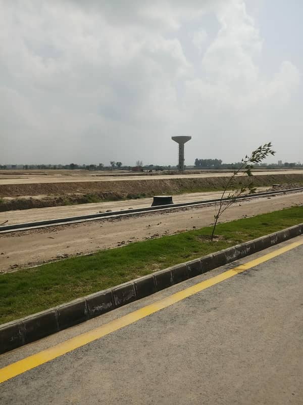 Picture of the Property