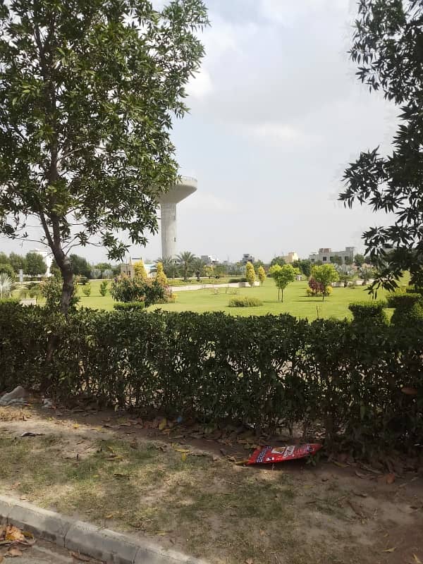 Picture of the Property