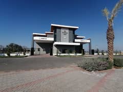 Picture of the Property