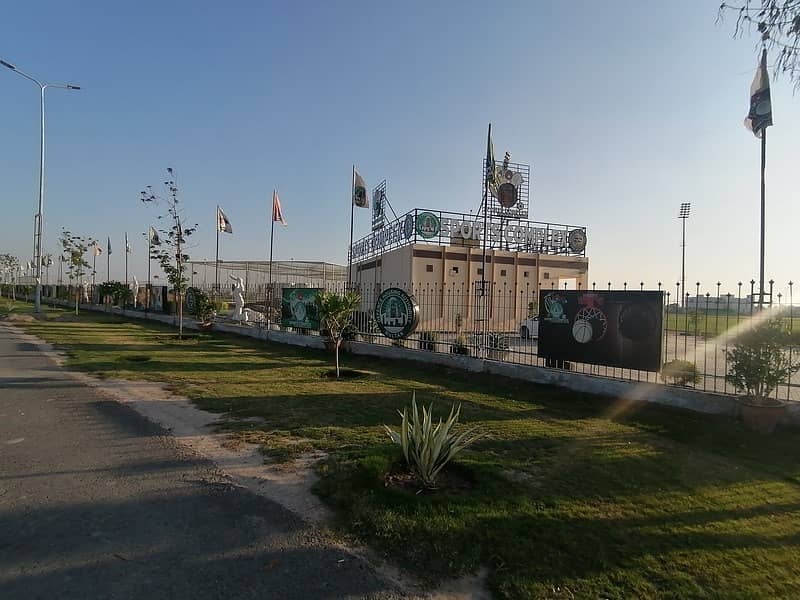 Picture of the Property