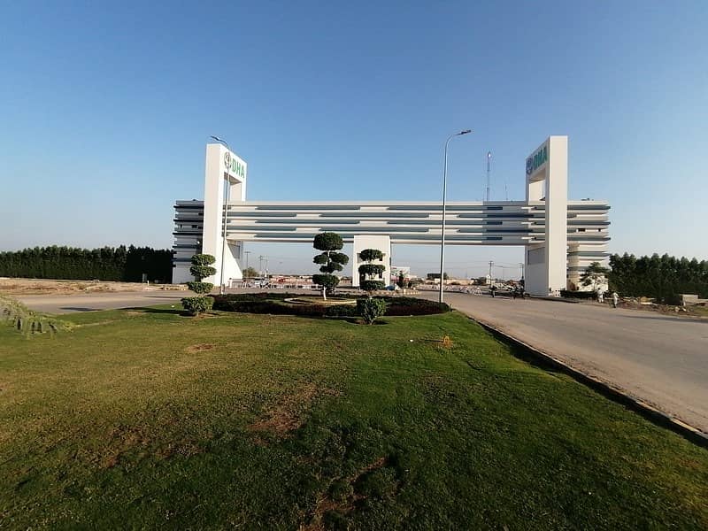 Picture of the Property