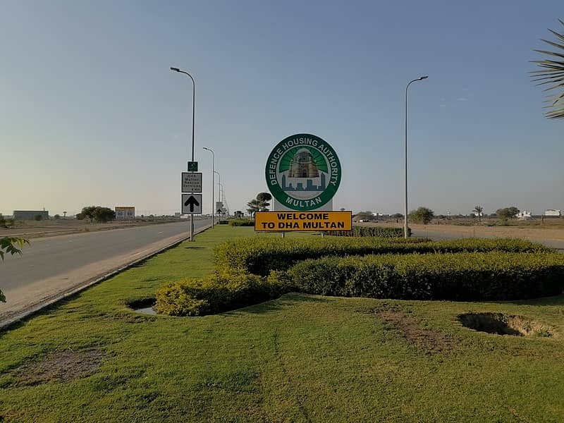 Picture of the Property