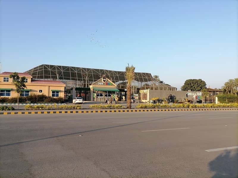 Picture of the Property