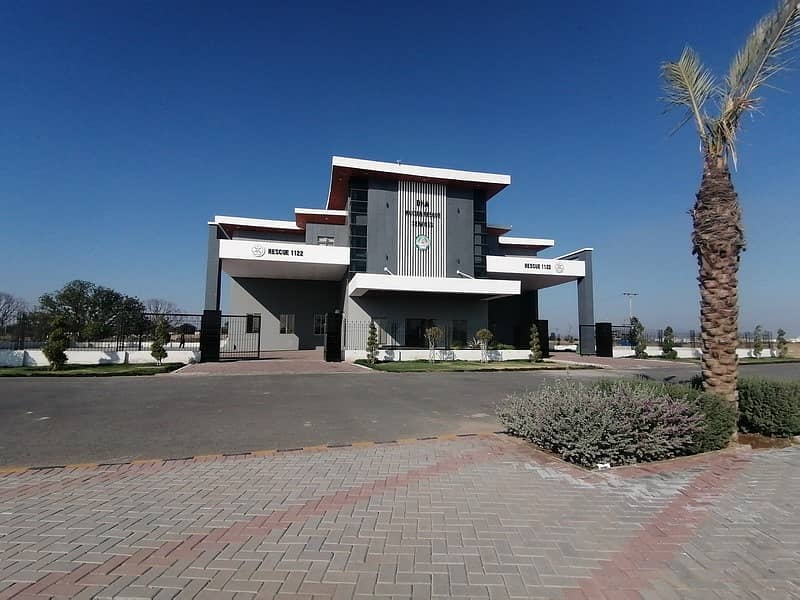 Picture of the Property