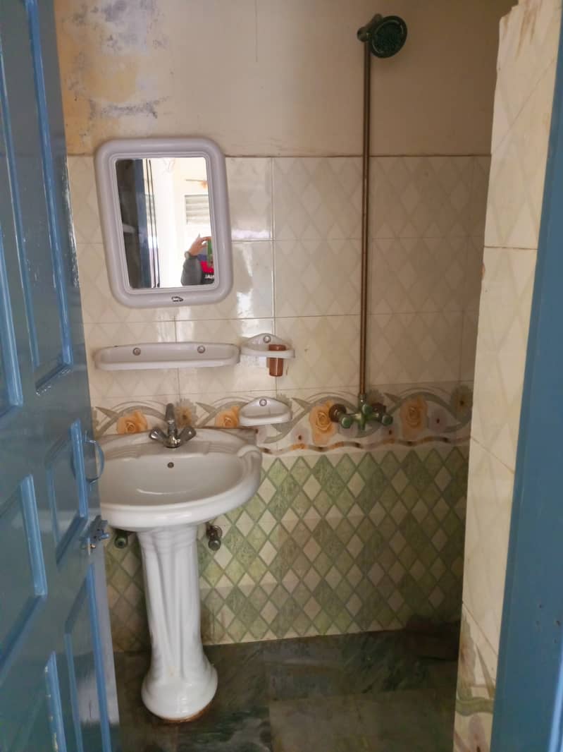 Picture of the Property