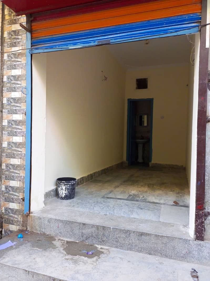 Picture of the Property