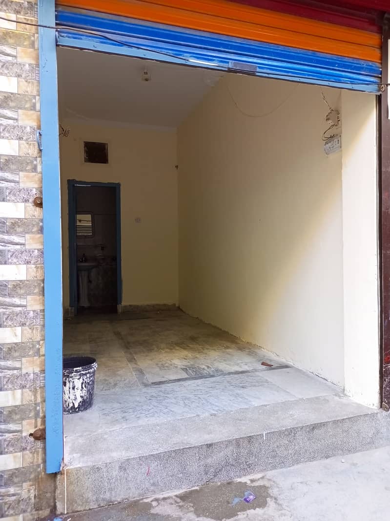 Picture of the Property