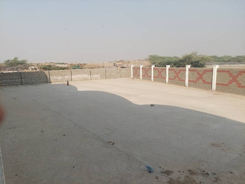 Picture of the Property