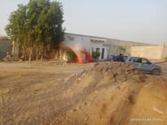 Picture of the Property