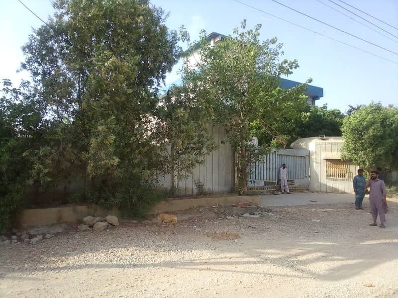 Picture of the Property