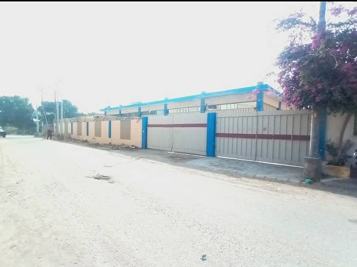 Picture of the Property