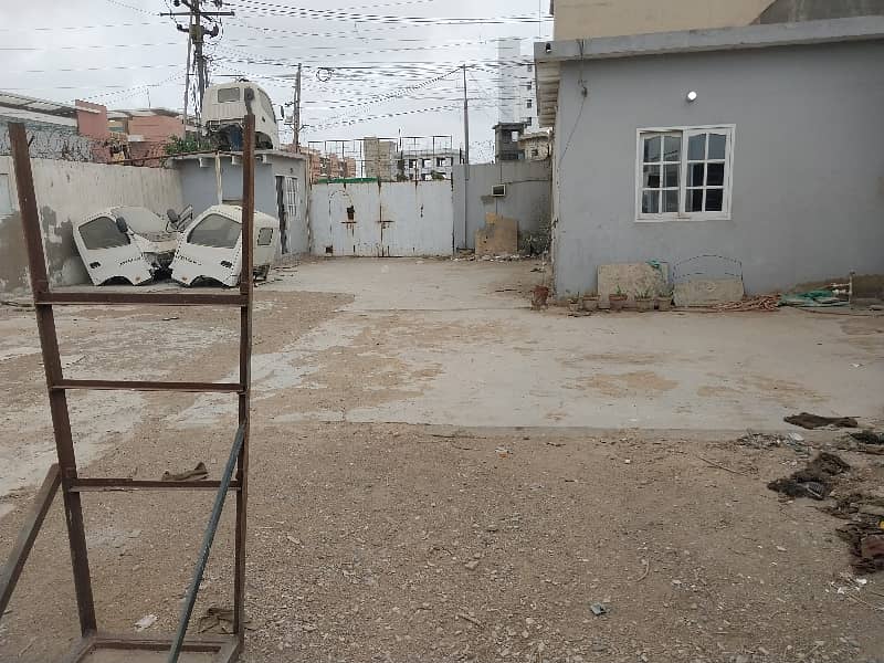 Picture of the Property