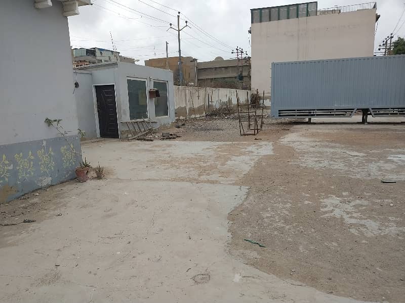 Picture of the Property
