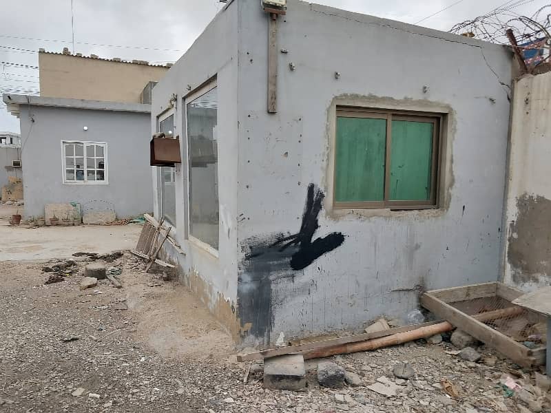Picture of the Property